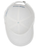 Southern Tide Mini Skipjack Hat in White