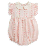 Bella Bliss Georgia Bubble in Darcy Floral