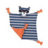 Apple Park Robbie Raccoon Blankie