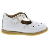 FootMates Children's Harper Shoe
