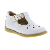 FootMates Children's Harper Shoe