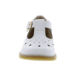 FootMates Children's Harper Shoe