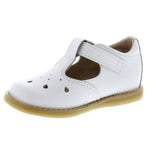 FootMates Children's Harper Shoe