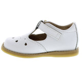 FootMates Children's Harper Shoe