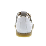 FootMates Children's Harper Shoe