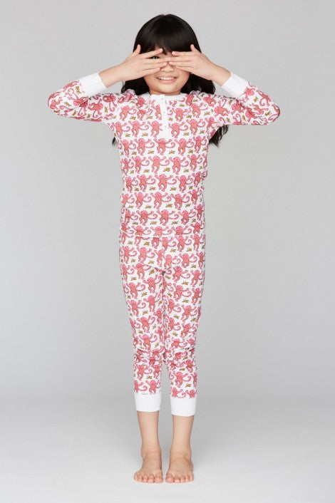 Roberta roller on sale rabbit kids