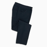 Johnnie O Jr. Cross Country Prep Formance Pants in High Tide