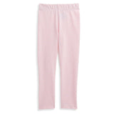 Bella Bliss Striped Jersey Legging Set