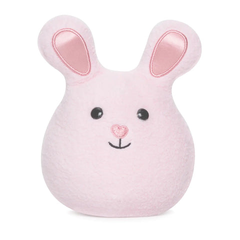 Apple Park Pink Big Bunny