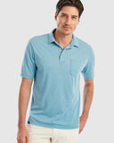 Johnnie-O The Local Polo In Atlantic