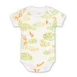 Apple Park Essential Onesie in Cloud Tree Beige