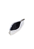 Haute Shore Puffer Card Case in Max Cloud