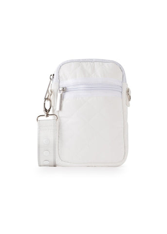 Haute Shore Casey Bag in Cloud