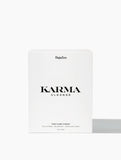 Baja Zen Karma Cleanse Candle