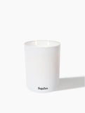 Baja Zen Coconut Haus Candle