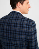 Johnnie-O Winstead Sports Coat in Lake